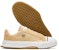 (W) FILA Mihara x Low Sneakers 'Beige' Kasut Rendah Beige F12W044339FBG