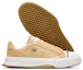 Details for (W) FILA Mihara x Low Sneakers 'Beige' Kasut Rendah Beige F12W044339FBG