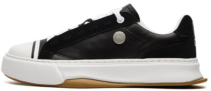 women-mihara-yasuhiro-x-fila-retro-low-black-f12-w044339-fbk