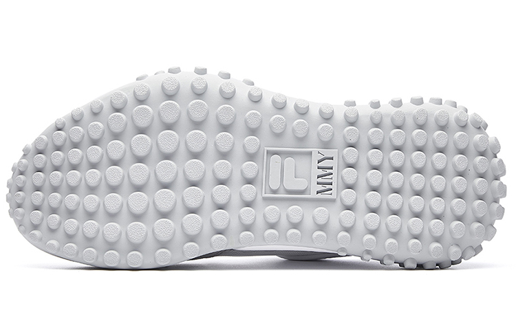 fila sacai look alike