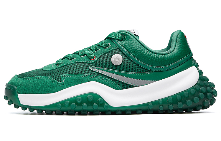 (Women) FILA MIHARA x T1 F12W034123FAZ