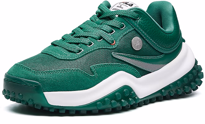 (W) FILA MIHARA x T1 Kasut Sneakers F12W034123FAZ Order (W) FILA MIHARA x T1 Kasut Sneakers F12W034123FAZ