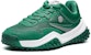 (W) FILA MIHARA x T1 Kasut Sneakers F12W034123FAZ