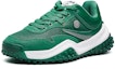 Order (W) FILA MIHARA x T1 Kasut Sneakers F12W034123FAZ