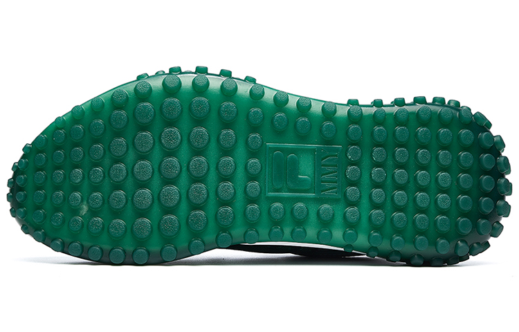 Purchase (W) FILA MIHARA 联名款 T1 F12W034123FAZ