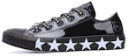 Buy (W) Miley Cyrus x Converse Chuck Taylor All Star Low Patent 'Bintang' 563720C