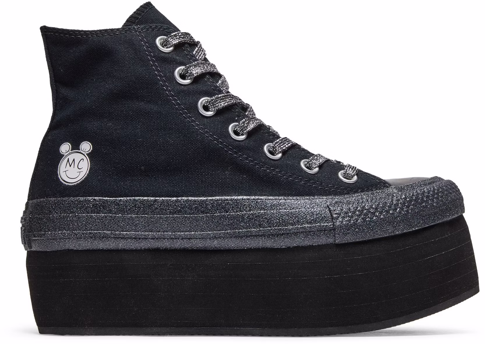miley-cyrus-x-converse-chuck-taylor-all-star-platform-hi-black-wmns
