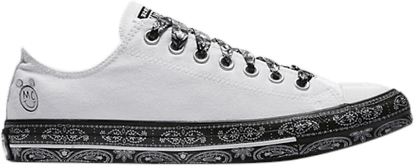 miley-cyrus-x-converse-chuck-taylor-all-star-ox-white-wmns
