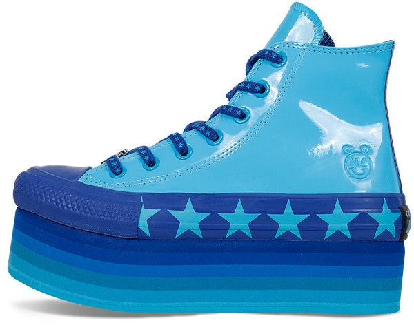 miley-cyrus-x-converse-chuck-taylor-all-star-platform-faux-patent-hi-gnarly-blue-wmns