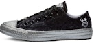 Buy (W) 麦莉·赛勒斯 x Converse Chuck Taylor All Star Ox '黑色' 563722C