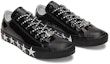 Lookbook (W) Miley Cyrus x Converse Chuck Taylor All Star Low Patent 'Bintang' 563720C