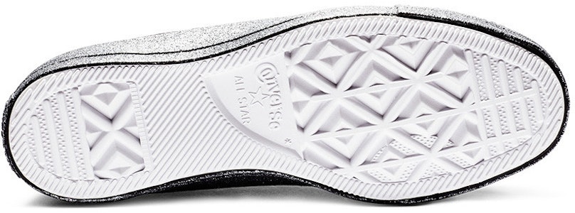 (女款) Miley Cyrus x Converse Chuck Taylor All Star Ox '黑色' 563722C Purchase (女款) Miley Cyrus x Converse Chuck Taylor All Star Ox '黑色' 563722C