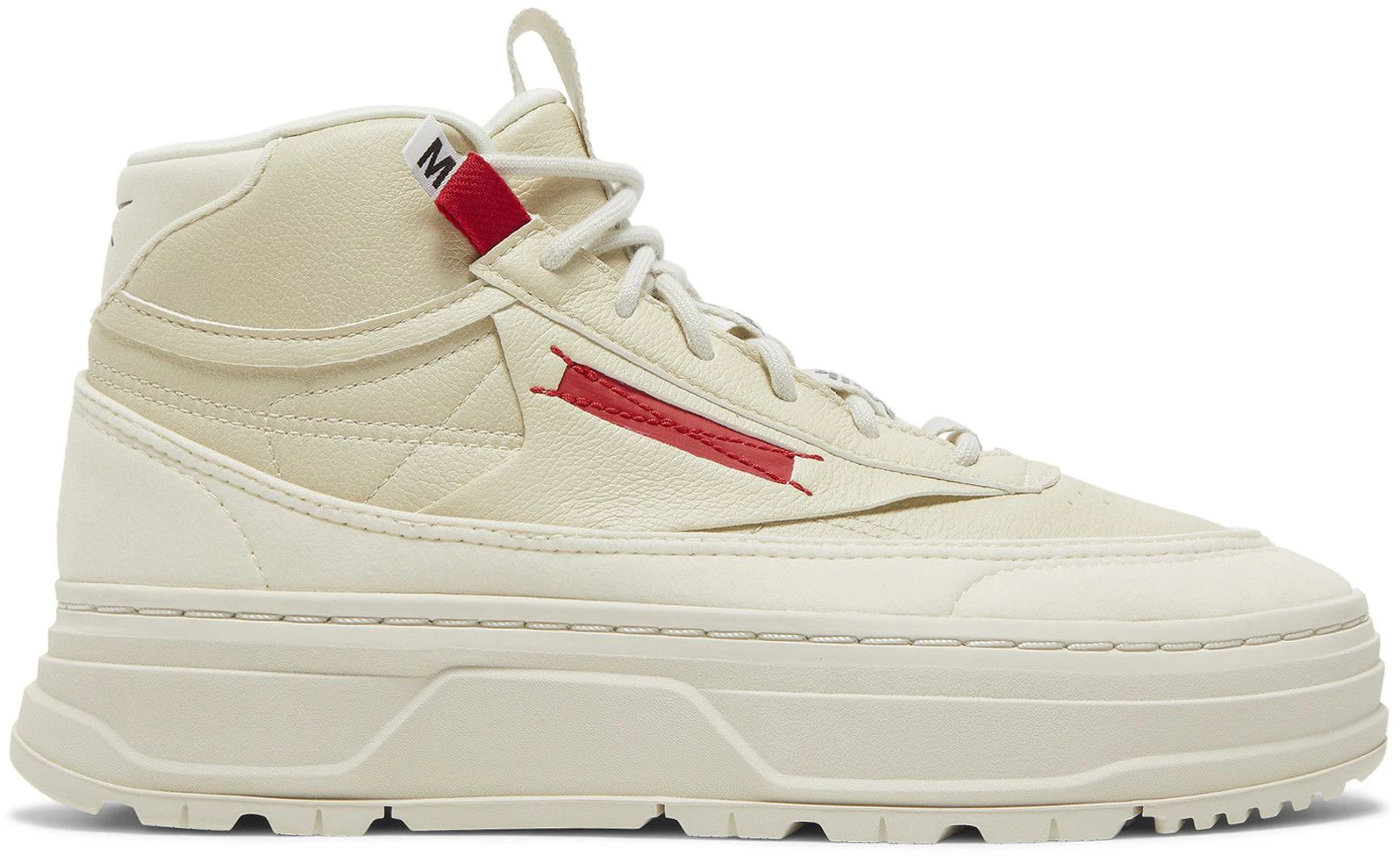 milk-makeup-x-reebok-club-c-85-geo-mid-vegan-equipment-room-wmns