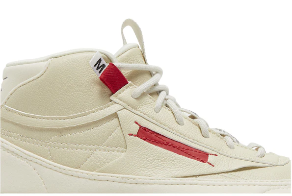 (W) Milk Makeup x Reebok Club C 85 Geo Mid Vegan ''Stanza Attrezzature'' HP3406 Order (W) Milk Makeup x Reebok Club C 85 Geo Mid Vegan ''Stanza Attrezzature'' HP3406