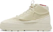 Lookbook (W) Milk Makeup x Reebok Club C 85 Geo Mid Vegan ''Stanza Attrezzature'' HP3406