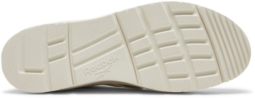 (W) Milk Makeup x Reebok Club C 85 Geo Mid Vegano 'Equipment Room' HP3406 Shop (W) Milk Makeup x Reebok Club C 85 Geo Mid Vegano 'Equipment Room' HP3406