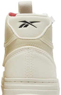 (W) Milk Makeup x Reebok Club C 85 Geo Mid Vegano 'Equipment Room' HP3406 Sizing (W) Milk Makeup x Reebok Club C 85 Geo Mid Vegano 'Equipment Room' HP3406