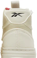 Sizing (女性款) Milk Makeup x Reebok Club C 85 Geo Mid Vegan 'Equipment Room' HP3406