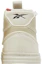 Sizing (W) Milk Makeup x Reebok Club C 85 Geo Mid Vegan ''Stanza Attrezzature'' HP3406