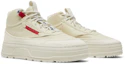 Cheap (W) Milk Makeup x Reebok Club C 85 Geo Mid Vegan ''Stanza Attrezzature'' HP3406