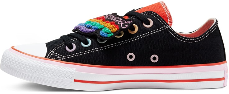 millie-bobby-brown-x-converse-chuck-taylor-all-star-ox-multi-wmns