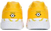 Lookbook (W) Minions 361° x Low ''Geel'' Sneakers 682016608-3