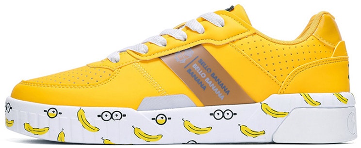 women-minions-x-361-degrees-361-low-yellow-682016608-3