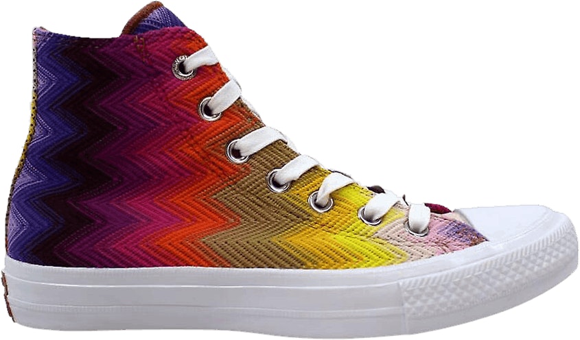 missoni-x-converse-chuck-taylor-all-star-2-high-zigzag-multi-wmns