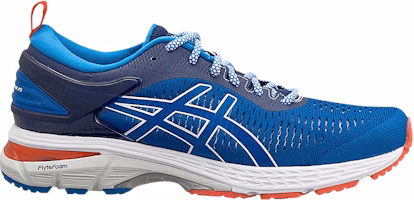 (Women) Mita x ASICS Gel Kayano 25 'Indigo Blue' 1012A500-403 (Women) Mita x ASICS Gel Kayano 25 'Indigo Blue' 1012A500-403
