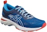 Lookbook (W) Mita x ASICS Gel Kayano 25 'Biru Indigo' 1012A500-403