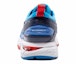 Purchase (W) Mita x ASICS Gel Kayano 25 'Biru Indigo' 1012A500-403