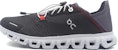 (Women) mita x On Cloud 6 Coast 'Magnet Sand' 3WF10503231