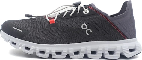 (Women) mita x On Cloud 6 Coast 'Magnet Sand' 3WF10503231 (Women) mita x On Cloud 6 Coast 'Magnet Sand' 3WF10503231