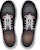 (Women) mita x On Cloud 6 Coast 'Magnet Sand' 3WF10503231