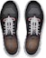 Order (Women) mita x On Cloud 6 Coast 'Magnet Sand' 3WF10503231