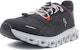 (Women) mita x On Cloud 6 Coast 'Magnet Sand' 3WF10503231