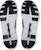 (Women) mita x On Cloud 6 Coast 'Magnet Sand' 3WF10503231