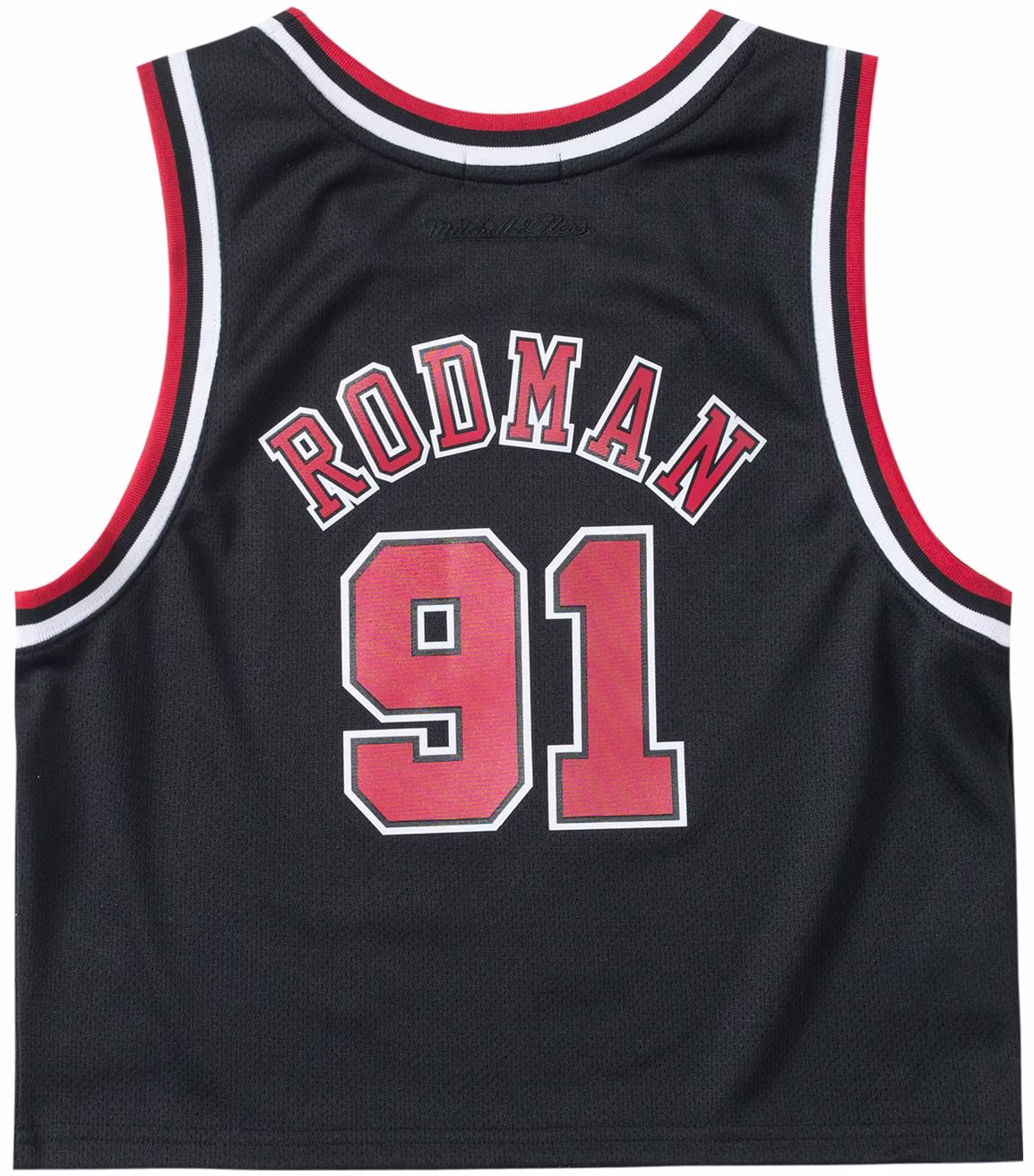 women-mitchell-ness-mitchell-and-ness-chicago-bulls-dennis-rodman-graphic-tank-top-grey-tnmp-4841-cbu-97-drdblck