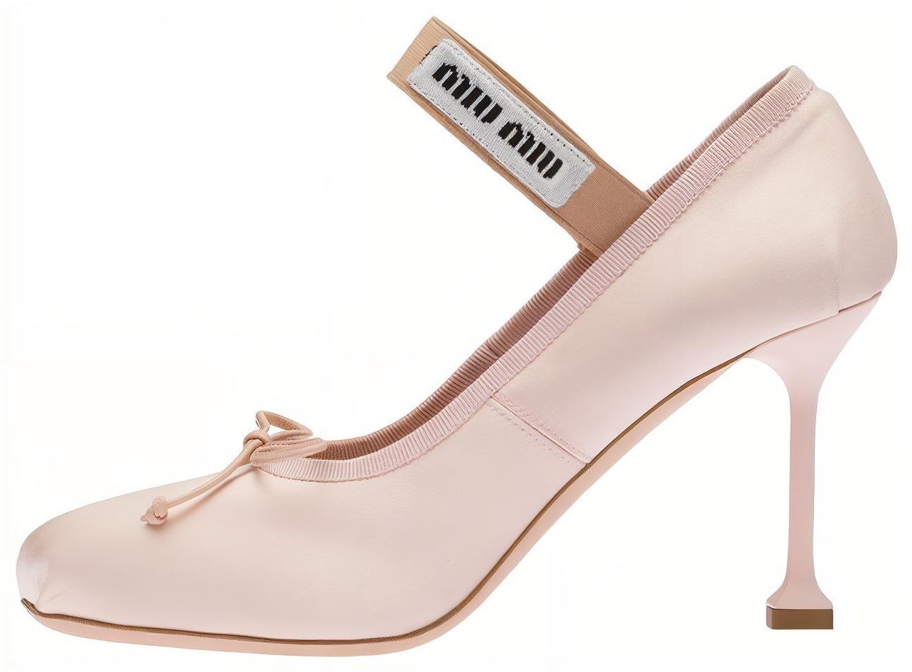 women-miu-miu-85mm-pumps-orchid-pink-satin-5-i793-d-qu-6-f0615-f-085