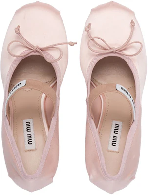 (W) MIU MIU 85mm Pumps Orchid Pink Satin Dames Schoenen 5I793D_QU6_F0615_F_085 Shop (W) MIU MIU 85mm Pumps Orchid Pink Satin Dames Schoenen 5I793D_QU6_F0615_F_085