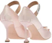 Purchase (W) MIU MIU 85mm Pumps Orchid Pink Satin Dames Schoenen 5I793D_QU6_F0615_F_085