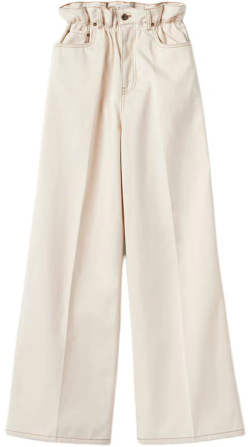 women-miu-miu-beige-loose-straight-fit-zip-denim-jeans-gwp-419-13-wh-f0018-s-231