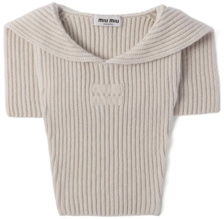 women-miu-miu-beige-sleeveless-collared-knit-sweater-mmz-352-14-e7-f0-k74