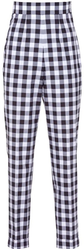 women-miu-miu-black-and-white-checkered-slim-fit-casual-pants-mp-1560-1-ltr-f0002