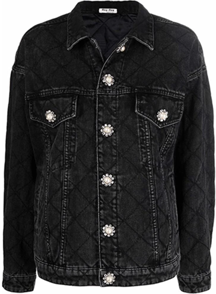women-miu-miu-black-buckle-denim-jacket-gwb-132-1-z30-f0002