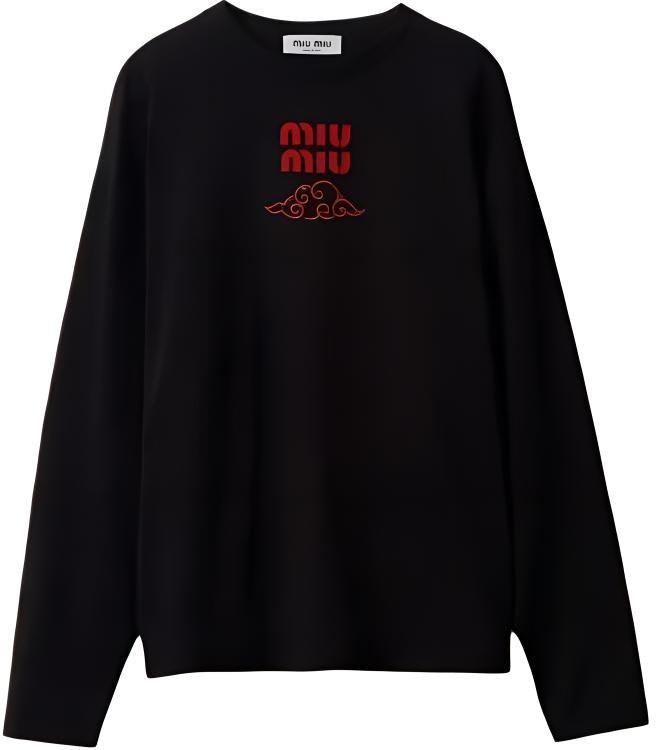 women-miu-miu-black-cotton-jersey-letter-print-long-sleeve-sweatshirt-mjl-862-14-er-f0002-s-wmo