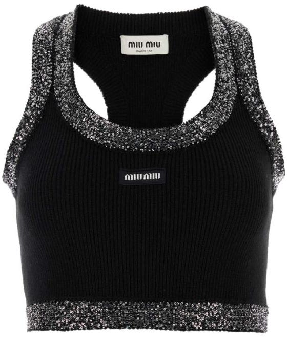 women-miu-miu-black-cropped-tank-top-with-logo-label-mmv-130-1331-f0806-s-c
