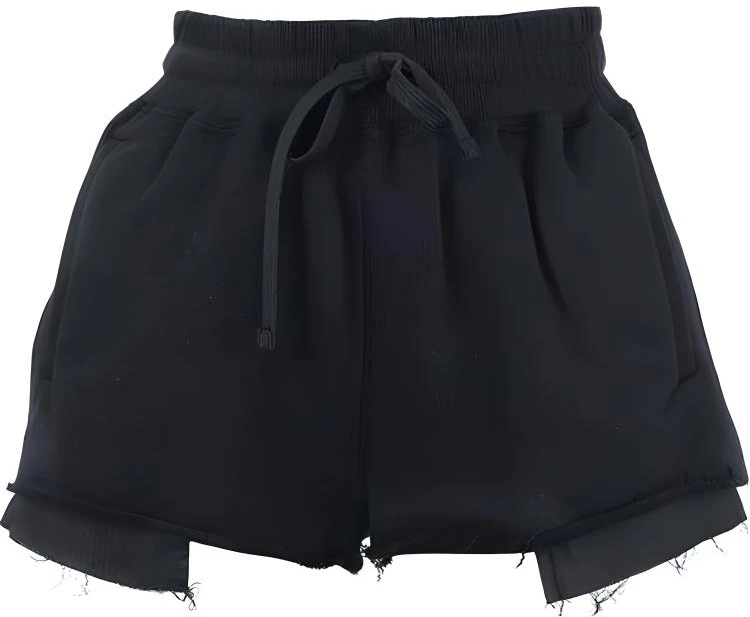 women-miu-miu-black-drawstring-casual-shorts-with-rolled-hem-mjp-300-13-fv-f0002