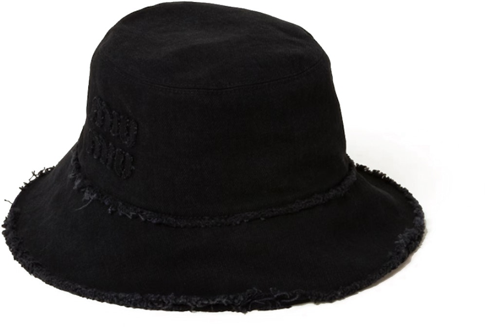women-miu-miu-black-fabric-fisherman-hat-with-embroidered-logo-5-hc-196-2-cl-4-f0002