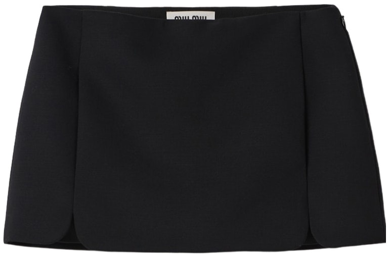women-miu-miu-black-grain-de-poudre-logo-miniskirt-with-side-zipper-mg-2127-1-r1-f0002-s-ooo